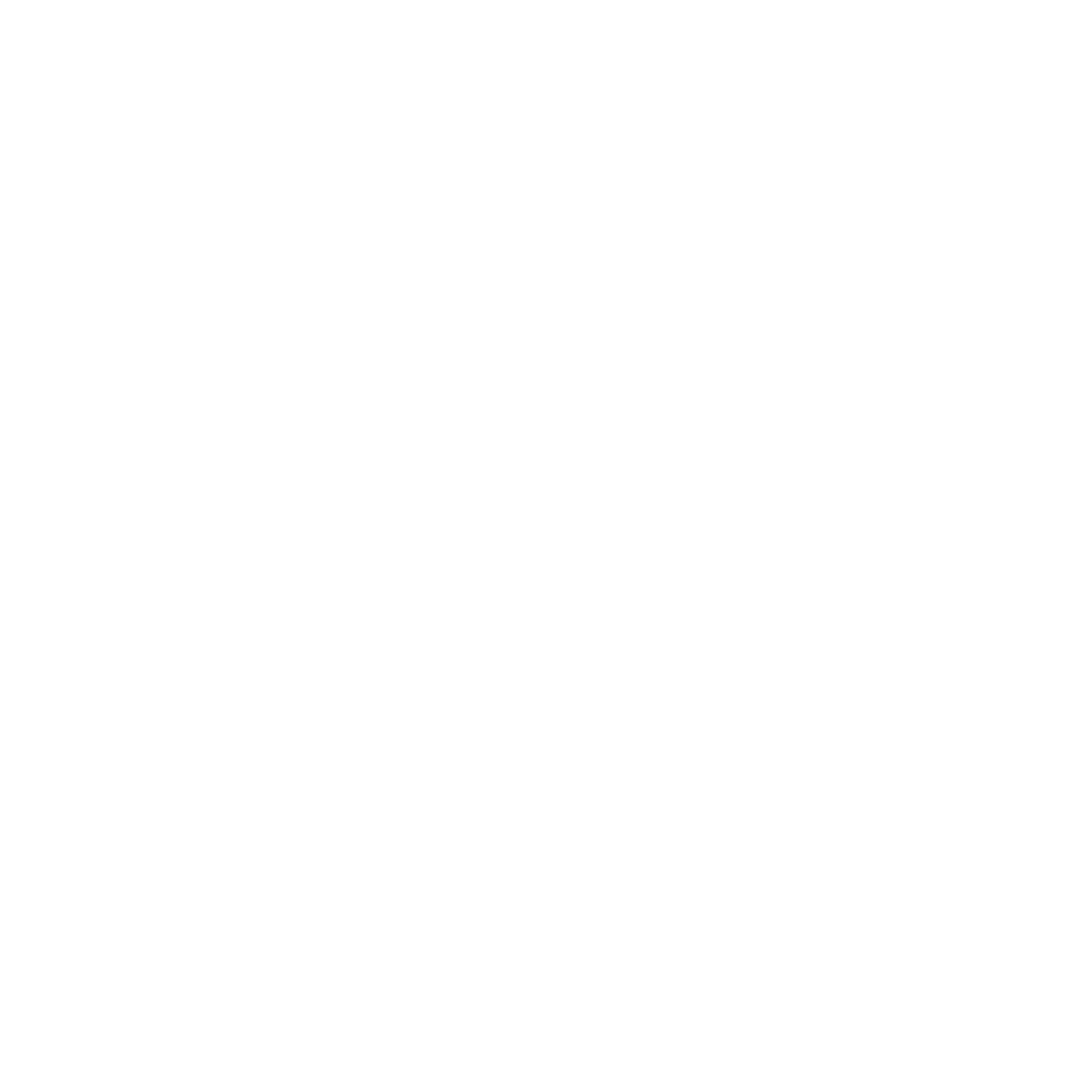 Alfa Romeo logo